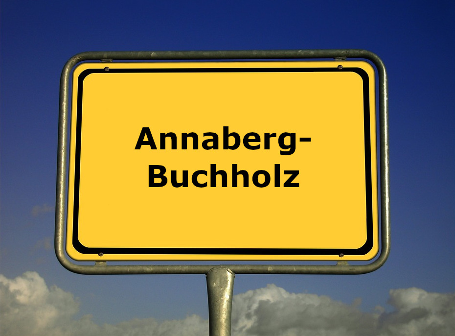 Entrümpelung & Haushaltsauflösung in Annaberg-Buchholz