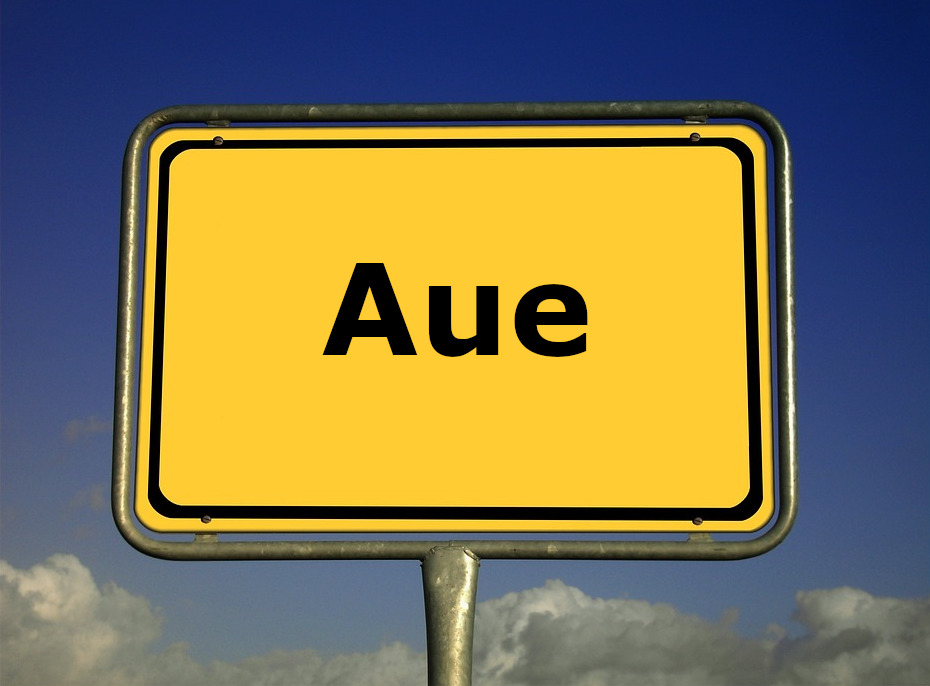 Entrümpelung, Gewerbe- & Haushaltsauflösung in Aue