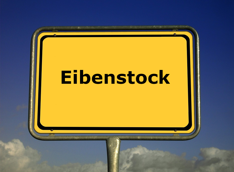 Entrümpelung, Gewerbe- & Haushaltsauflösung in Eibenstock