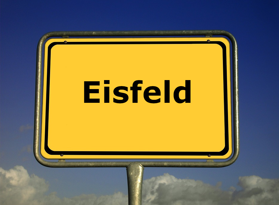 Entrümpelung, Gewerbe- & Haushaltsauflösung in Eisfeld