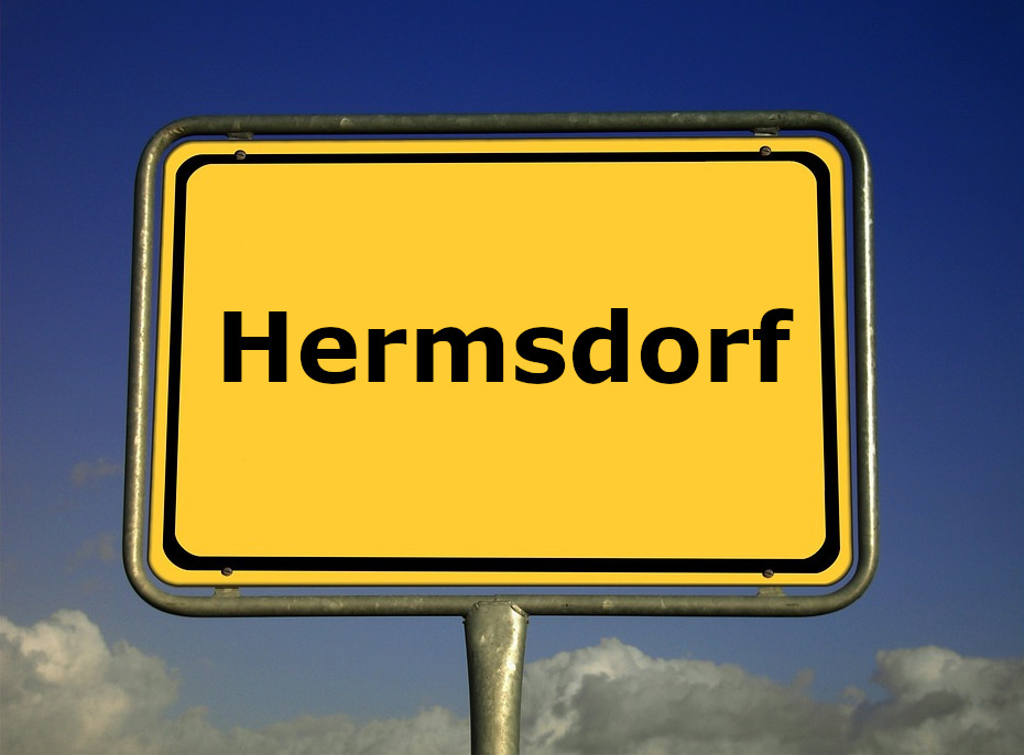 Entrümpelung, Gewerbe- & Haushaltsauflösung in Hermsdorf