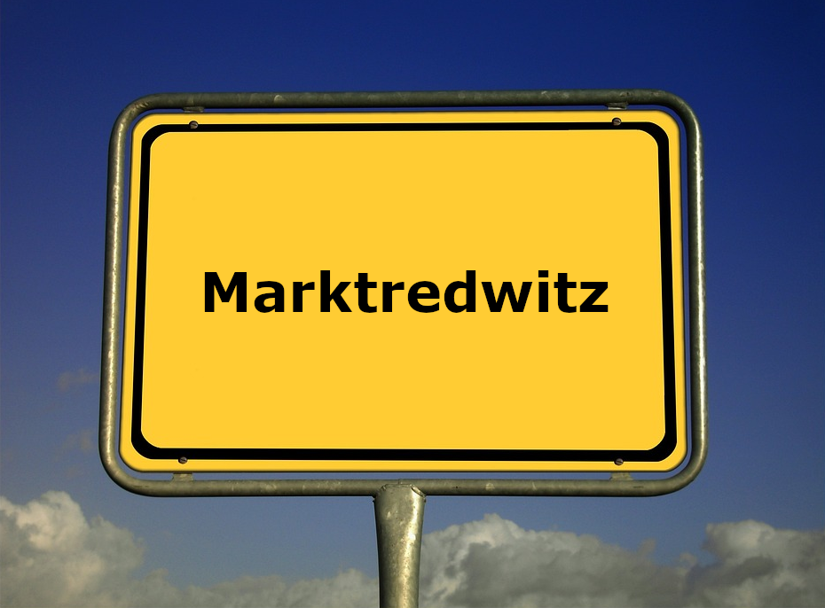 Entrümpelung, Gewerbe- & Haushaltsauflösung in Marktredwitz