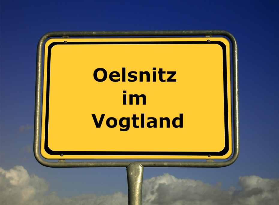 Entrümpelung & Haushaltsauflösung in Oelsnitz im Vogtland