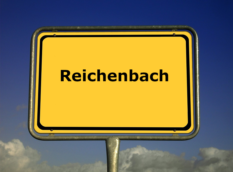 Entrümpelung, Gewerbe- & Haushaltsauflösung in Reichenbach