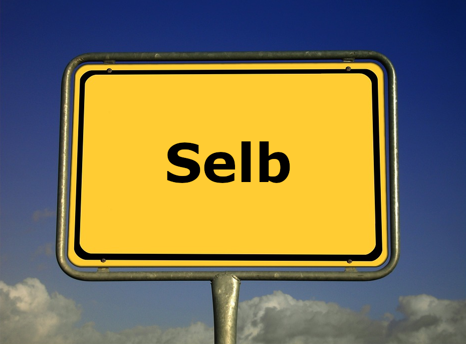 Entrümpelung, Gewerbe- & Haushaltsauflösung in Selb