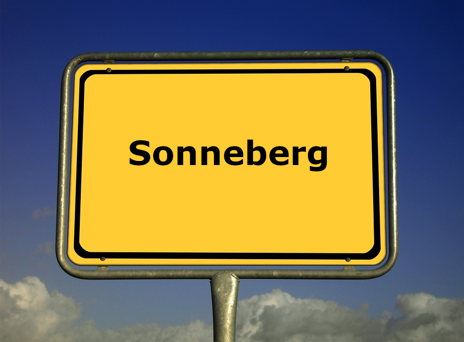 Entrümpelung & Haushaltsauflösung in Sonneberg