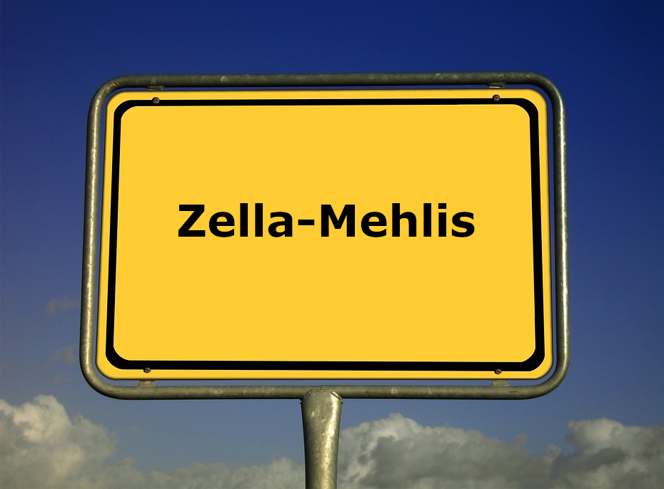 Entrümpelung, Gewerbe- & Haushaltsauflösung in Zella-Mehlis