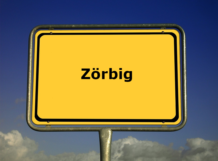 Entrümpelung, Gewerbe- & Haushaltsauflösung in Zörbig