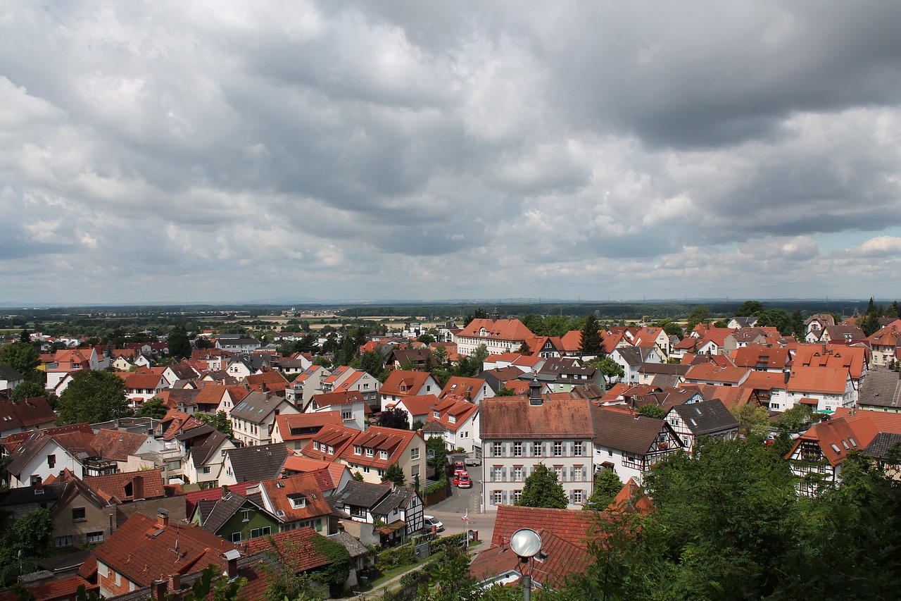 Entrümpelung, Gewerbe- & Haushaltsauflösung in Auerbach