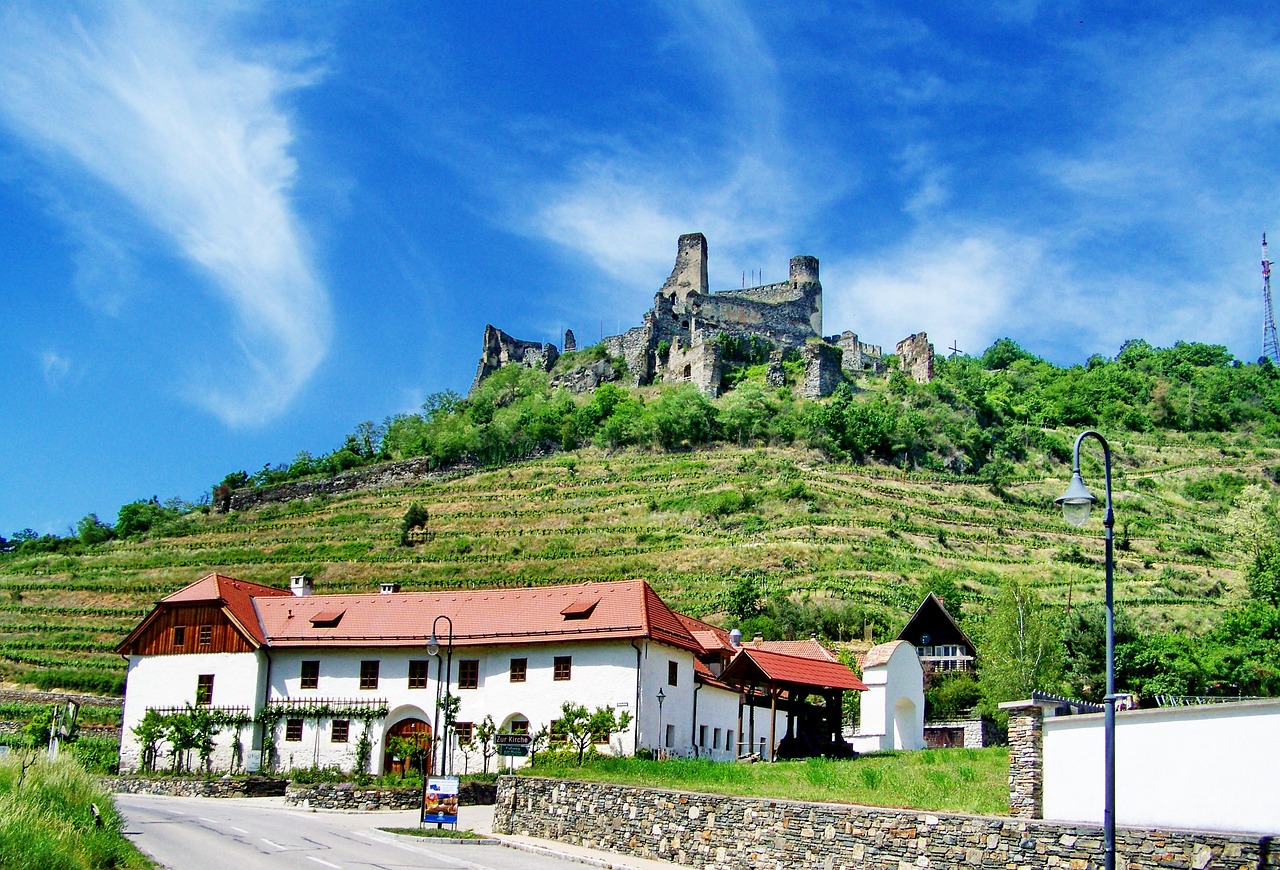 Entrümpelung, Gewerbe- & Haushaltsauflösung in Senftenberg