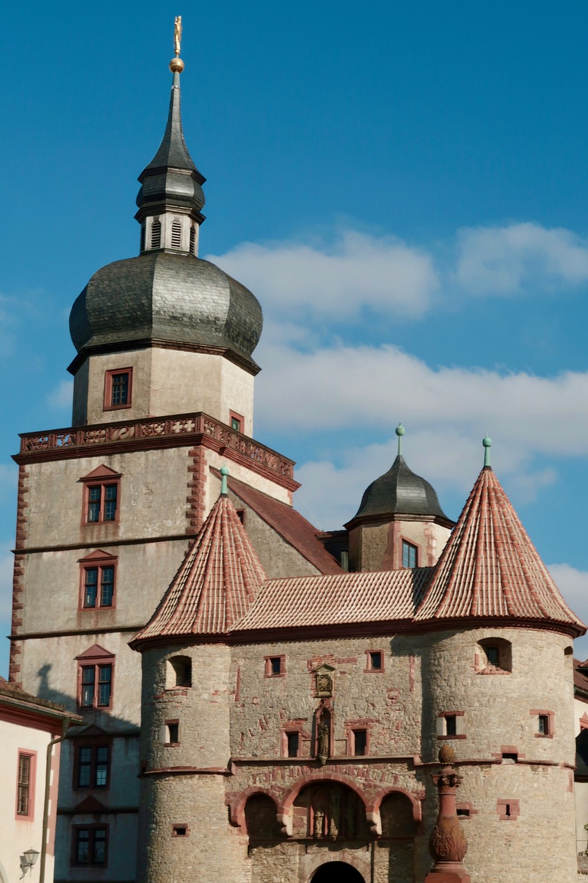 Entrümpelung, Gewerbe- & Haushaltsauflösung in Marienberg